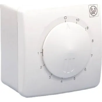 Elektrodesign REB 1 N