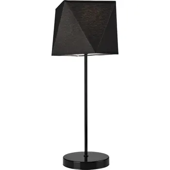Lampička Lamkur Carla LA33600