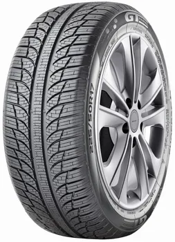 Celoroční osobní pneu GT Radial 4 Seasons 195/50 R15 82 H