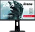 Monitor Iiyama G-Master GB2560HSU-B1