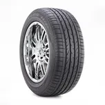 Bridgestone Dueler Sport HP 215/65 R16…