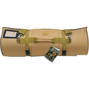 Sportovní střelba STŘELECKÁ PODLOŽKA ODEON