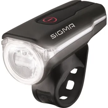 Sigma Aura 60 přední černé