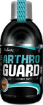 BioTech USA Arthro Guard Liquid…