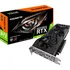 Grafická karta Gigabyte GeForce RTX 2070 Windforce 8 GB (GV-N2070WF3-8GC)