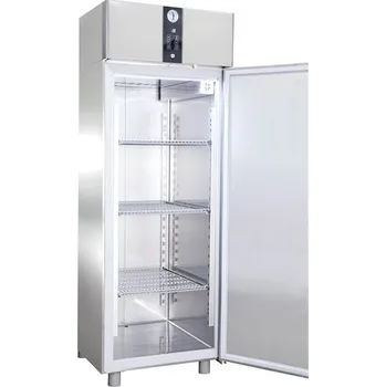 Vinotéka Nordline PROC 700