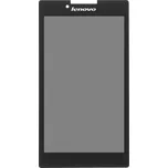 Originální Lenovo LCD displej +…