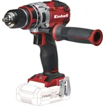 Einhell TE-CD 18 Li Expert bez aku
