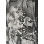 Genesis: Postcard Set - Sebastiao Salgado (EN)