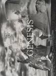 Genesis: Postcard Set - Sebastiao…