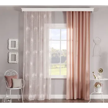 Závěs Čilek Závěs Dream