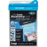 Sea To Summit TPU Accessory case L