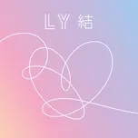Answer: Love Yourself - BTS [2CD]