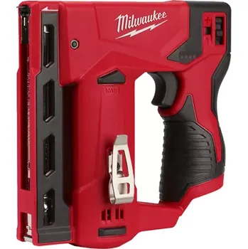 Milwaukee M12 BST-0 bez aku