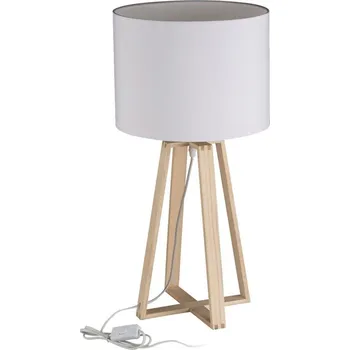 Lampička Grundig 169 P2565