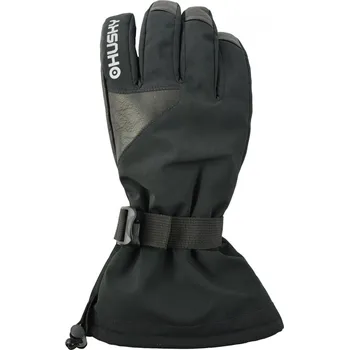 Husky Esenc černé Rukavice Husky Esenc černé