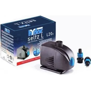 Hydor Seltz L20 Čerpadlo Hydor Seltz L20