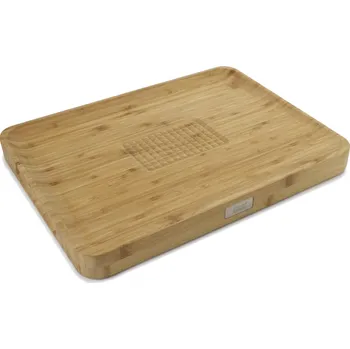 Joseph Joseph Cut & Carve Bamboo 60142