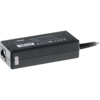 Adaptér k notebooku TRX AK-ND-06