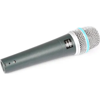 Mikrofon Vonyx DM57A