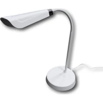 Lampička Grundig 167 P2563