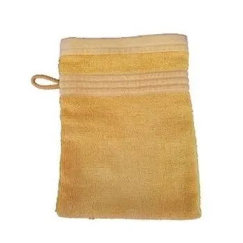 Jahu žínka bambus žlutá Jahu žínka bambus žlutá