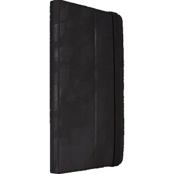 CaseLogic Surefit 7" černé