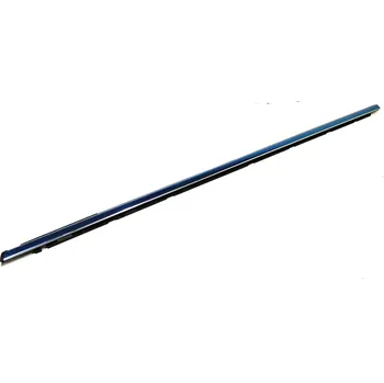 Těsnění do okna a dveří Peugeot 308 t9 těsnění okna dveří 96778811TV