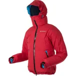 Sir Joseph Spire Exel Dry Stream červená