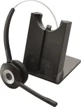 Jabra PRO 935 (935-15-509-201)