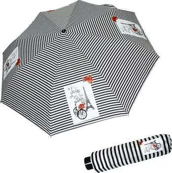 Deštník Doppler Mini Fiber