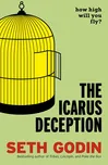 The Icarus Deception - Seth Godin (EN)