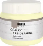 C.Kreul Chalky Paint 150 ml