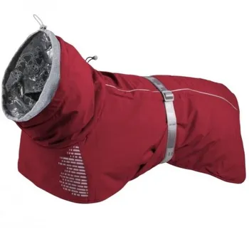 Obleček pro psa Hurtta Extreme Warmer 50 cm