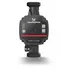 Oběhové čerpadlo GRUNDFOS ALPHA1 L 25-60 130 mm