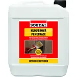 Soudal SDL 1750060 10 kg