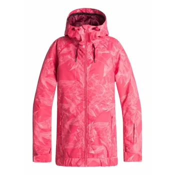 ROXY Valley Tea Berry Washed Floral