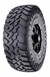 Gripmax Mud Rage M/T 33/12,5 R15 108 Q 