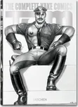 Tom of Finland: The Complete Kake…