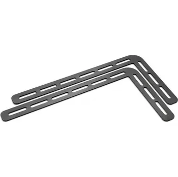 Meliconi SoundBar 1000 (480514) Meliconi SoundBar 1000 (480514)