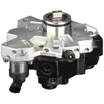 Bosch BO 0445010342