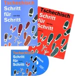 Tschechisch Schritt fur Schritt - Lída…