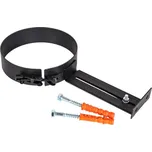 Bertrams HSF01-160 montážní svorka