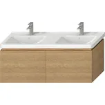 Jika Cubito H40J4274015191