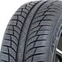 Celoroční osobní pneu GT Radial 4 Seasons 215/60 R17 96 V 