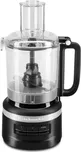 KitchenAid 5KFP0919EBM