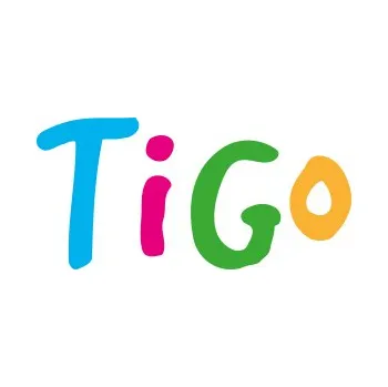 Pokladní software EET software TiGo POS restaurace