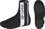 Force Neoprene Basic návleky černé