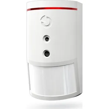 Jablotron JA-160PC