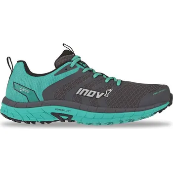 Dámská běžecká obuv Inov-8 Parkclaw 275 GTX S Grey/Teal